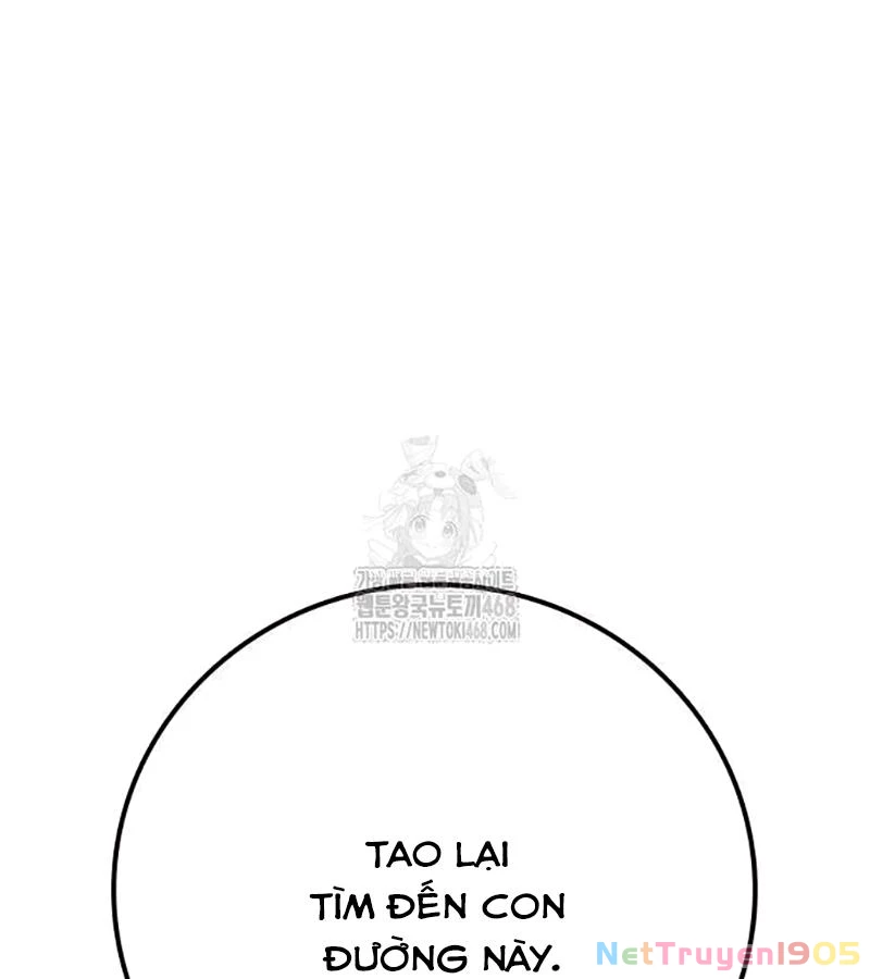 Nhà Tù Vị Thành Niên Chapter 64 - 343