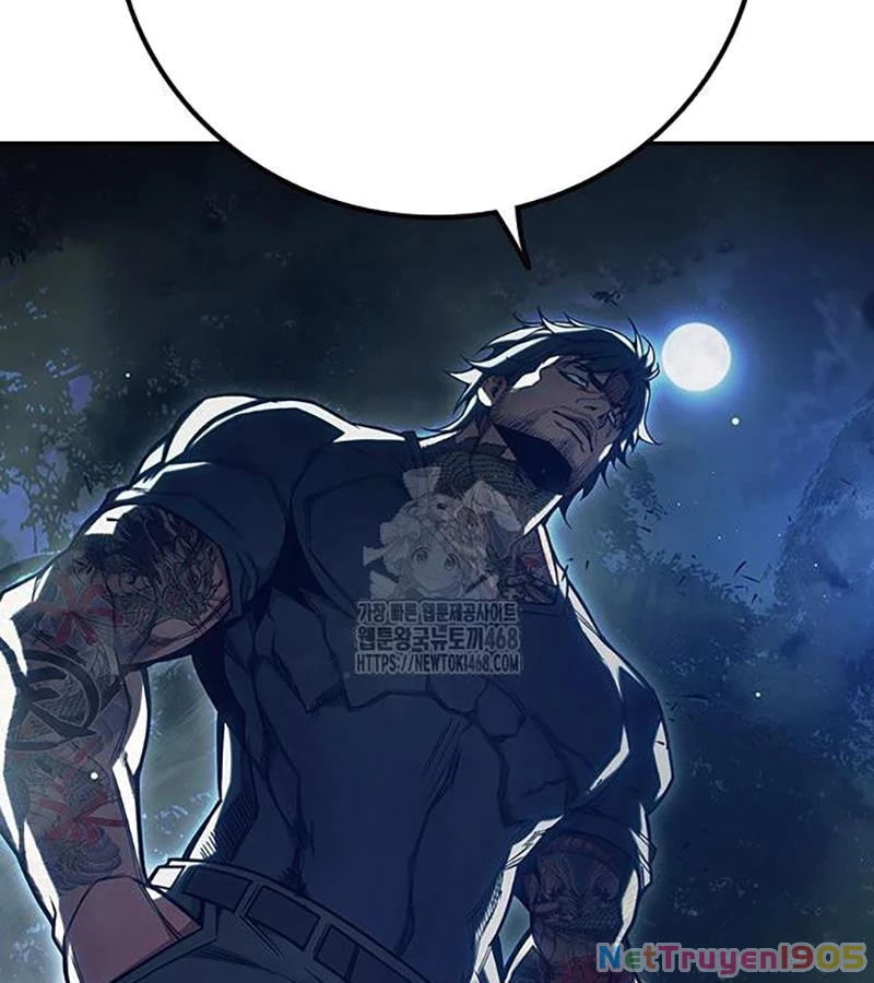 Nhà Tù Vị Thành Niên Chapter 64 - 344