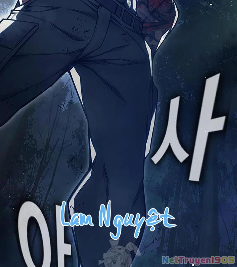 Nhà Tù Vị Thành Niên Chapter 64 - 345