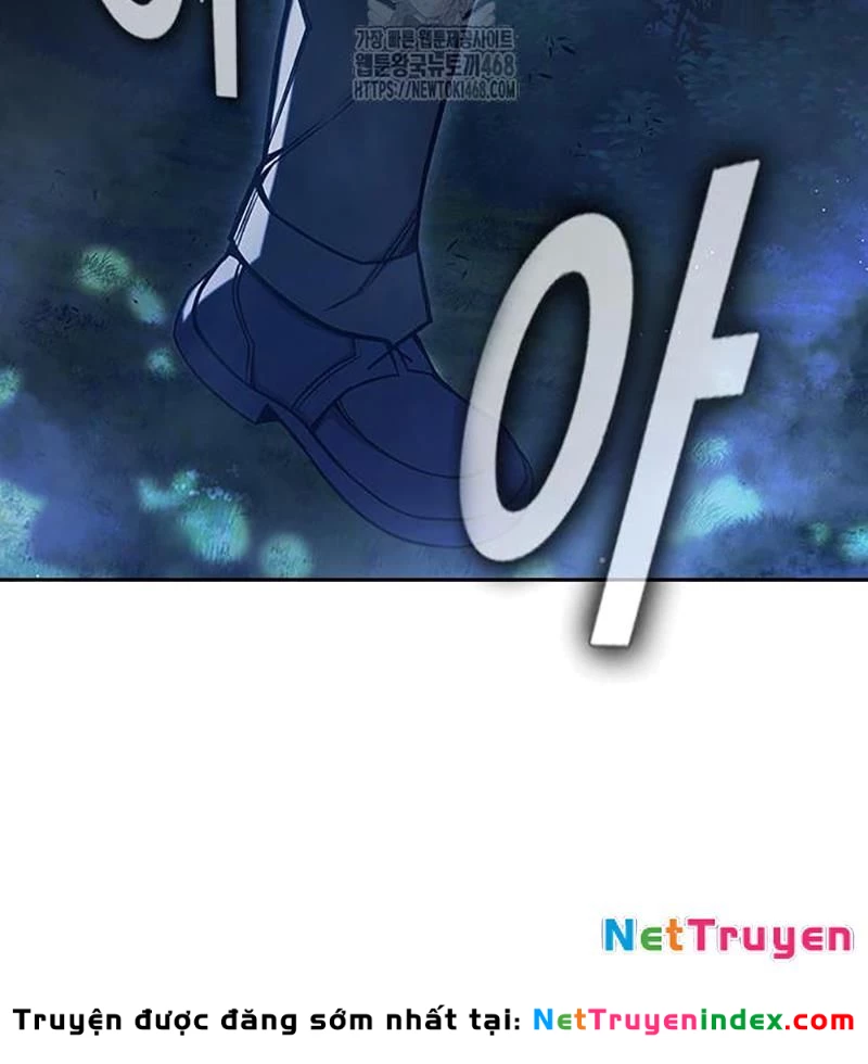 Nhà Tù Vị Thành Niên Chapter 64 - 346