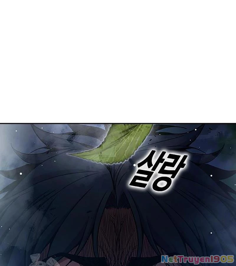 Nhà Tù Vị Thành Niên Chapter 64 - 347