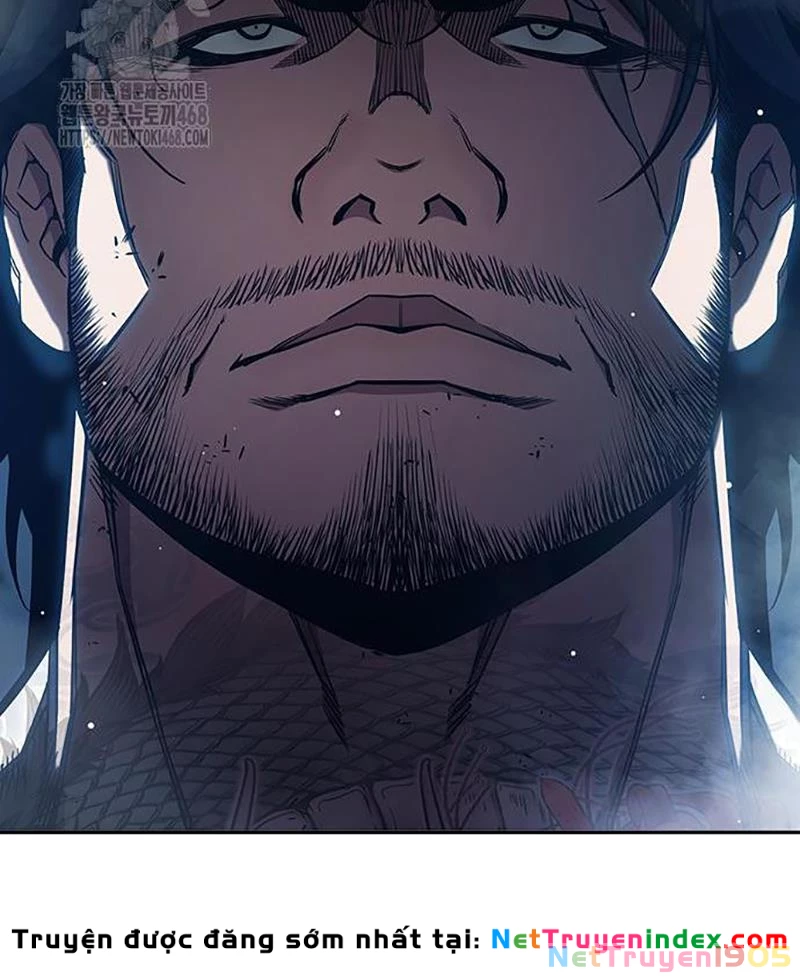 Nhà Tù Vị Thành Niên Chapter 64 - 348