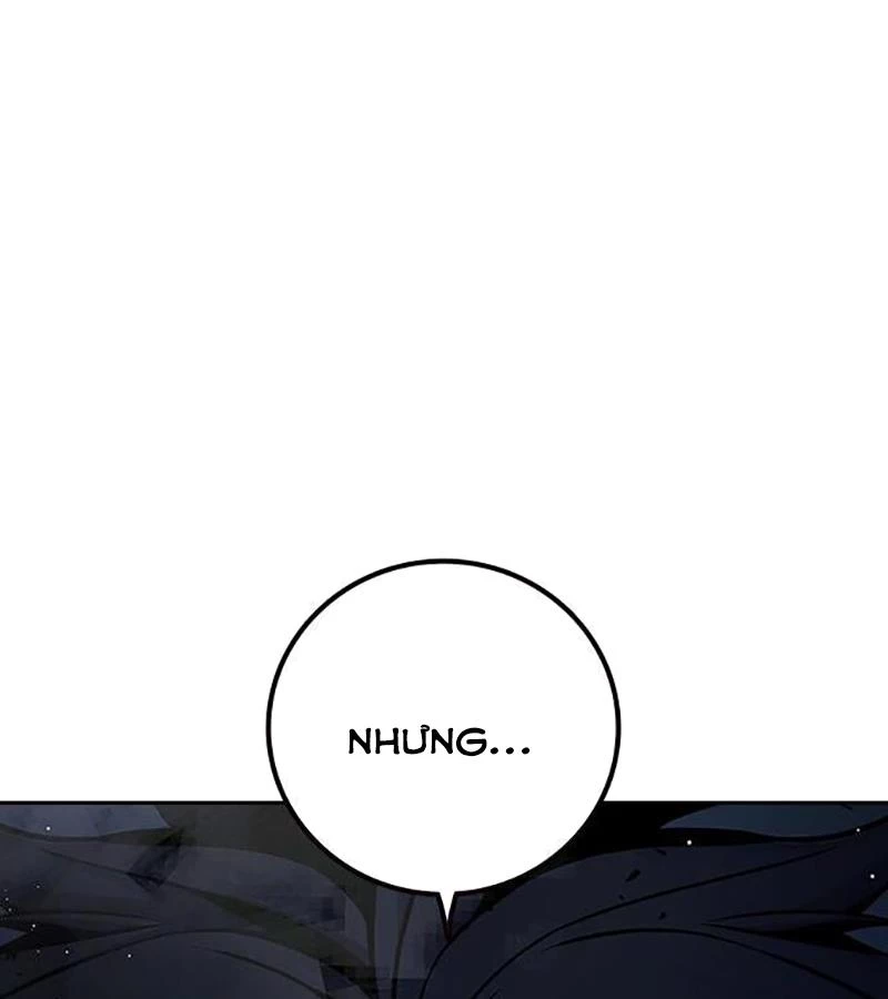 Nhà Tù Vị Thành Niên Chapter 64 - 349