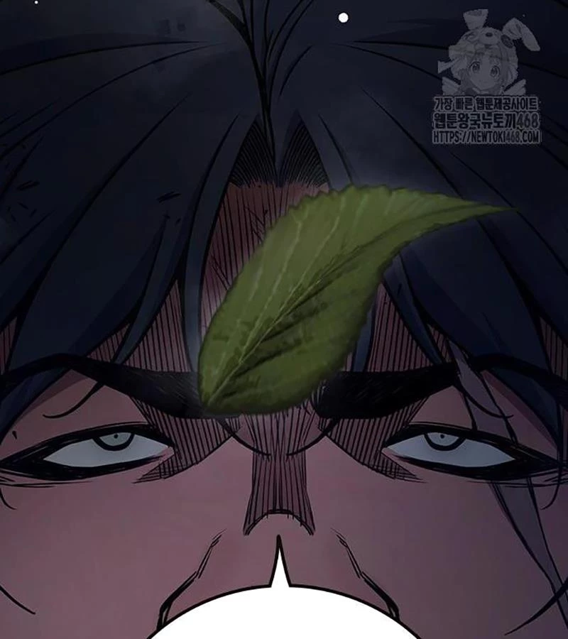 Nhà Tù Vị Thành Niên Chapter 64 - 350