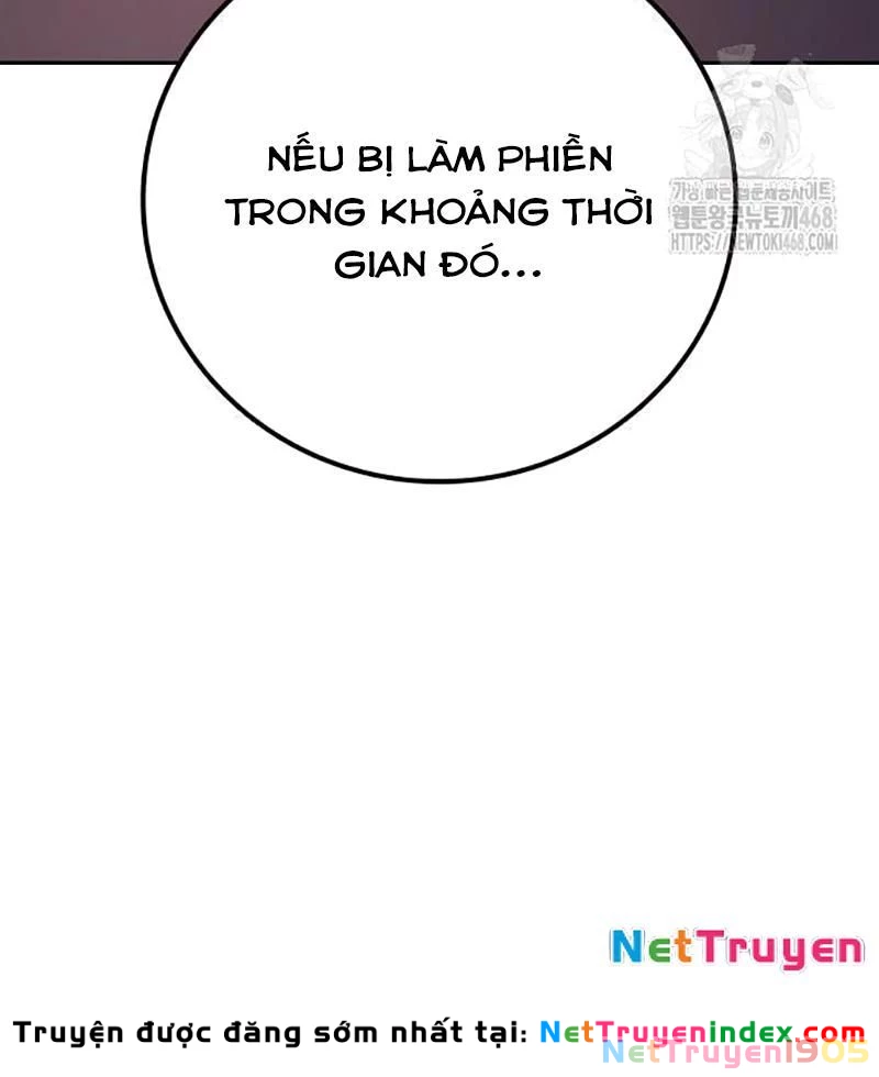 Nhà Tù Vị Thành Niên Chapter 64 - 351