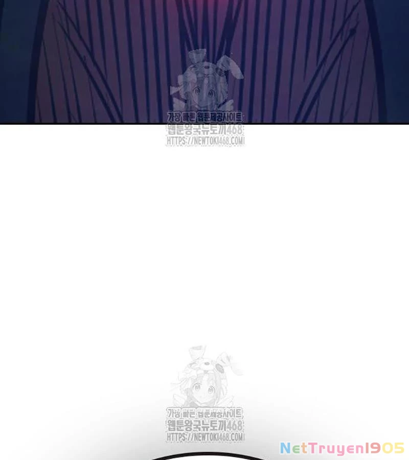Nhà Tù Vị Thành Niên Chapter 64 - 353