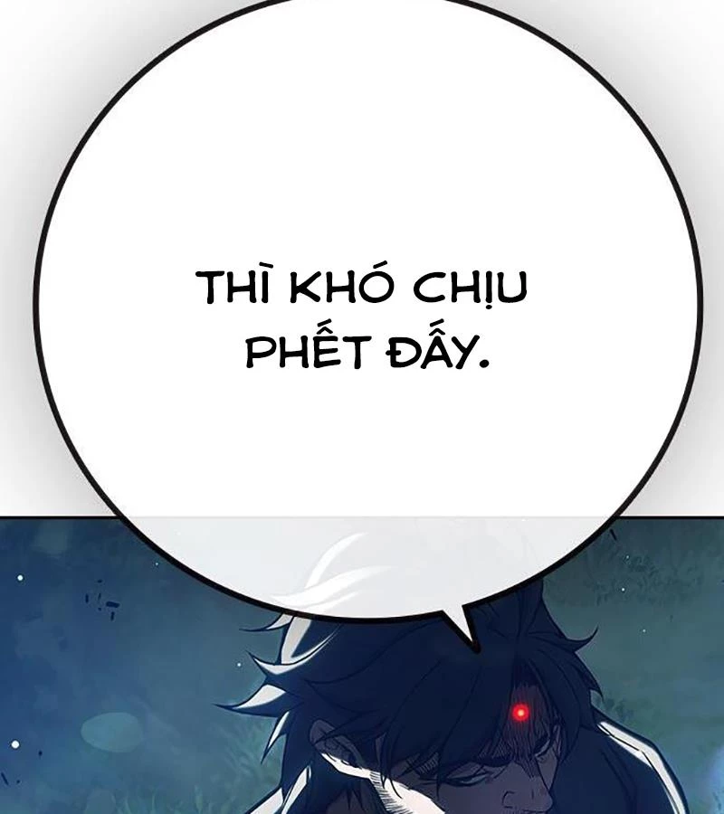 Nhà Tù Vị Thành Niên Chapter 64 - 354