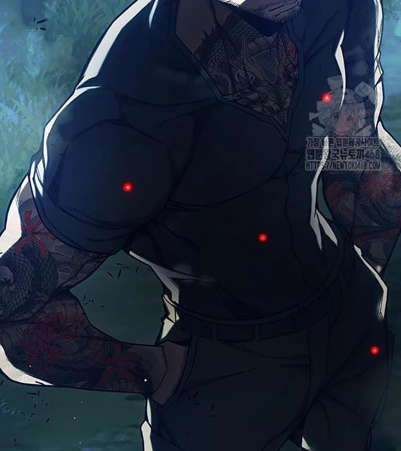 Nhà Tù Vị Thành Niên Chapter 64 - 355