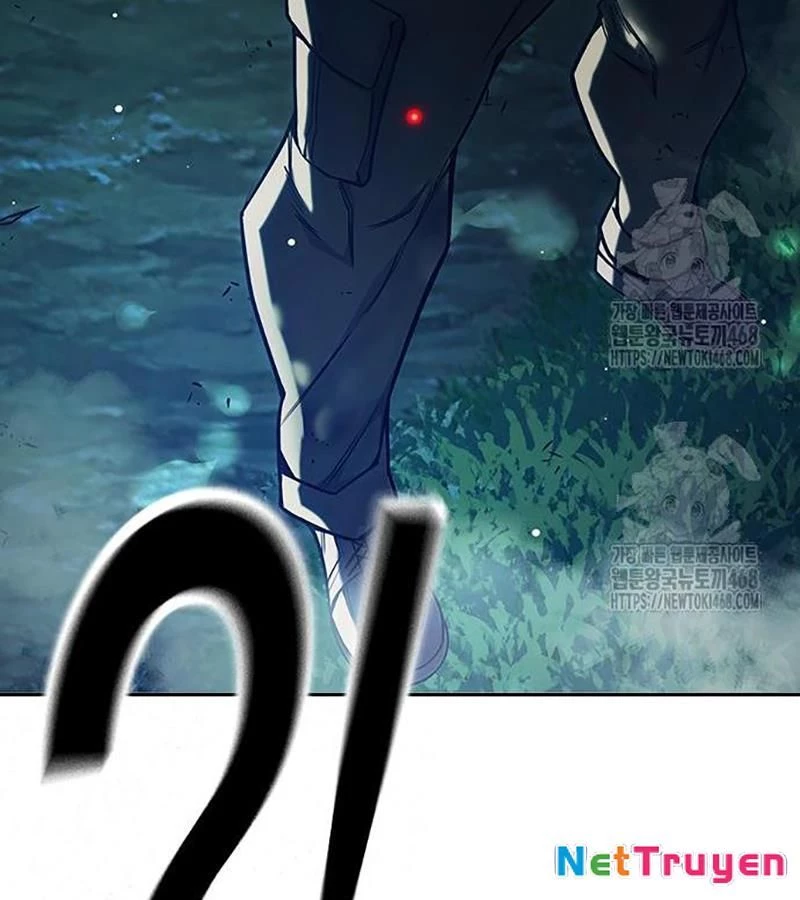 Nhà Tù Vị Thành Niên Chapter 64 - 356