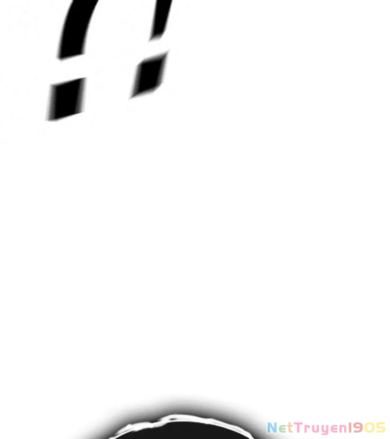 Nhà Tù Vị Thành Niên Chapter 64 - 357