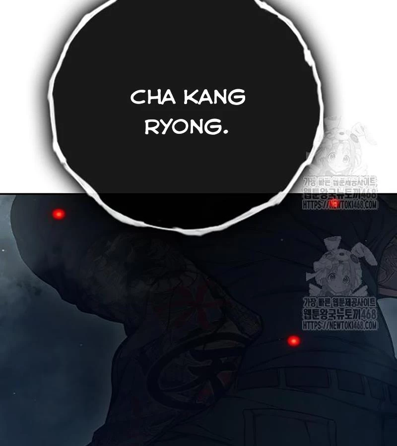 Nhà Tù Vị Thành Niên Chapter 64 - 358