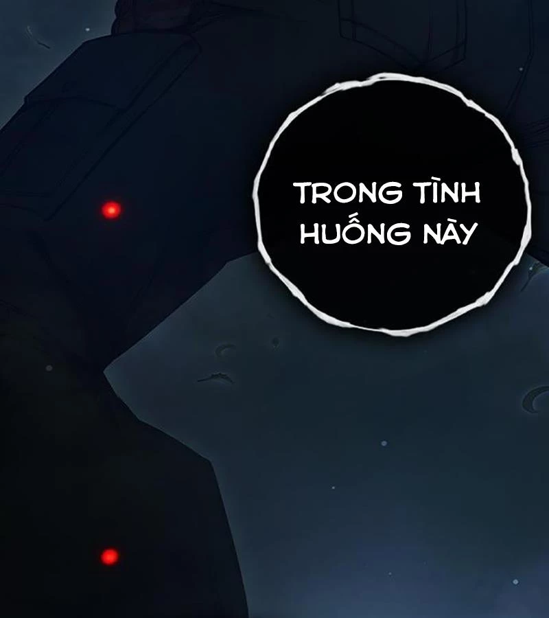 Nhà Tù Vị Thành Niên Chapter 64 - 359