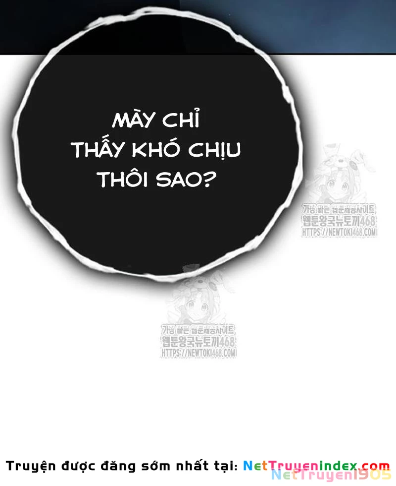 Nhà Tù Vị Thành Niên Chapter 64 - 360