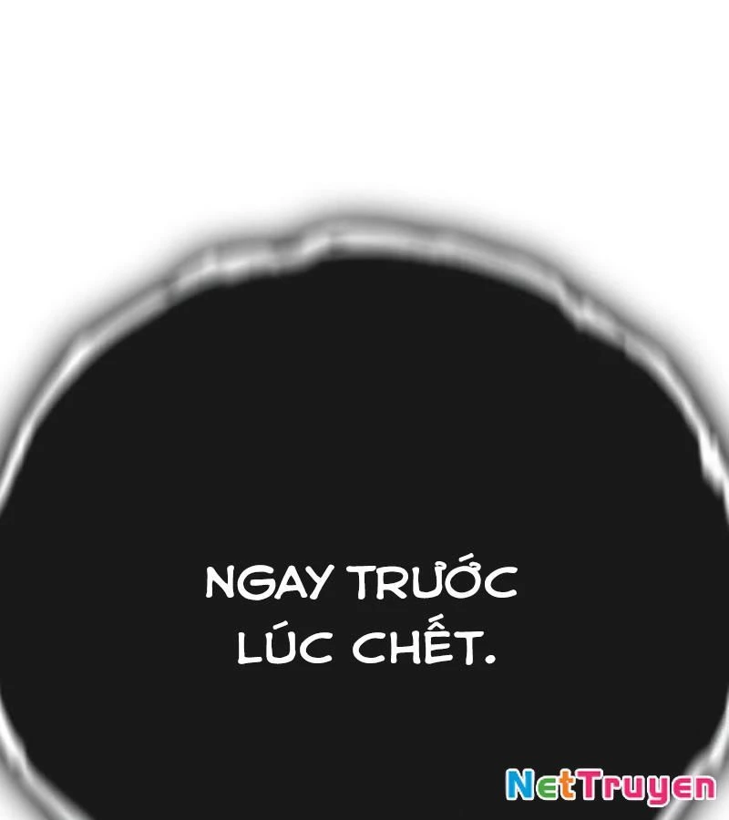 Nhà Tù Vị Thành Niên Chapter 64 - 361