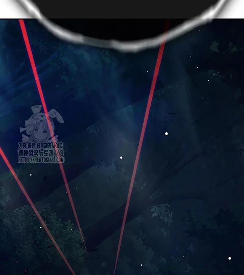 Nhà Tù Vị Thành Niên Chapter 64 - 362