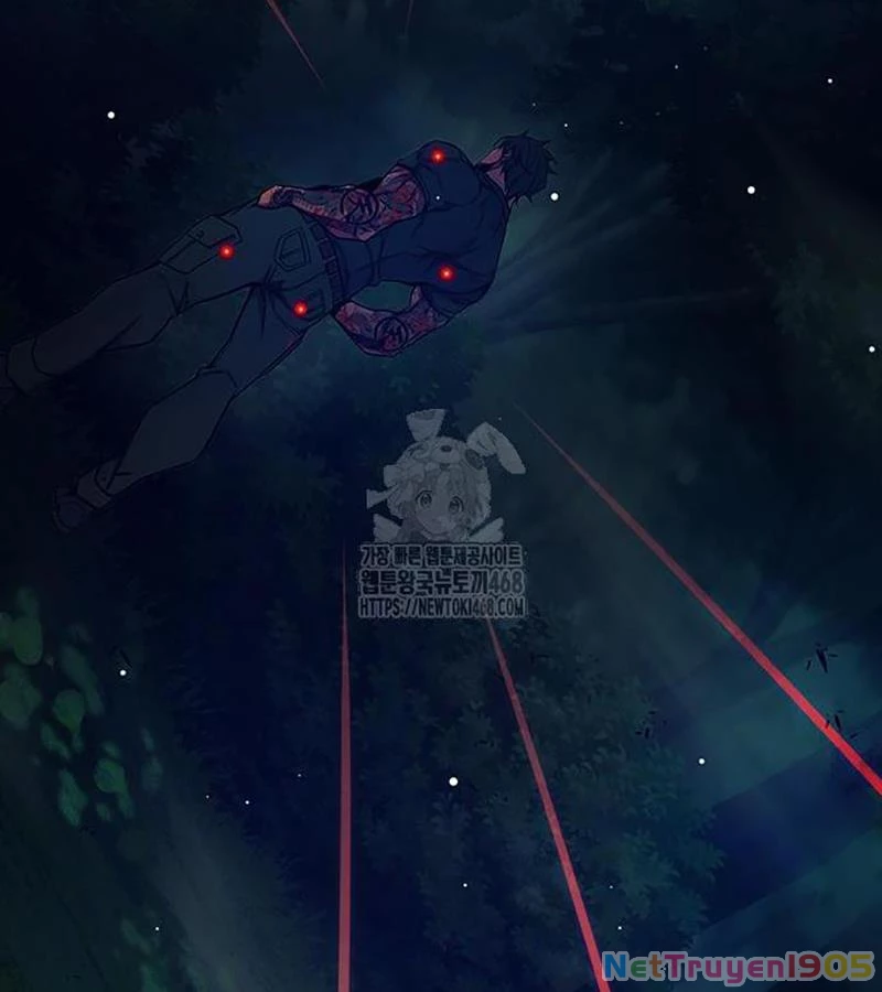 Nhà Tù Vị Thành Niên Chapter 64 - 363