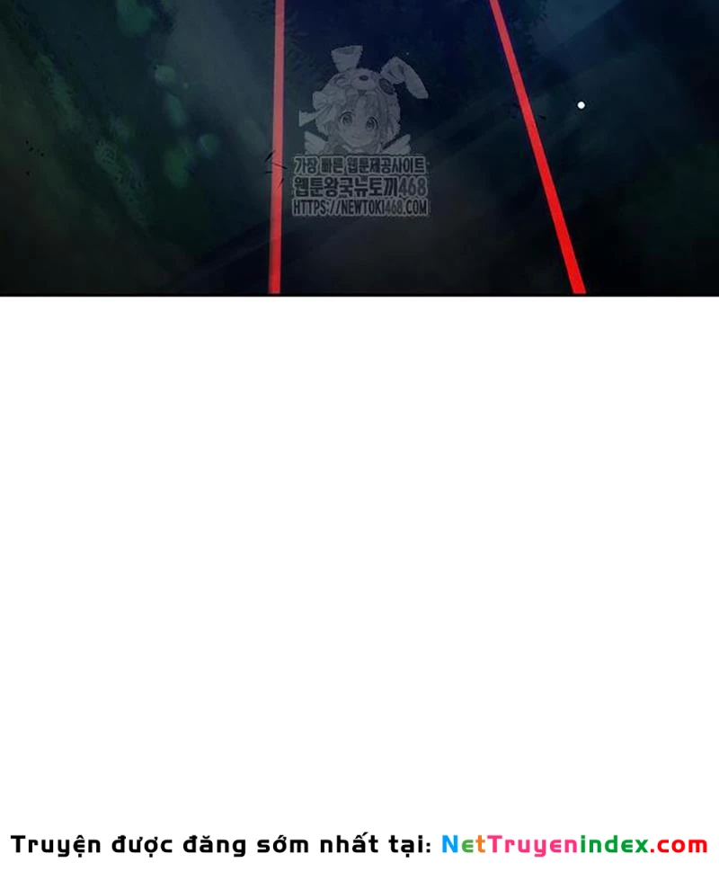Nhà Tù Vị Thành Niên Chapter 64 - 364