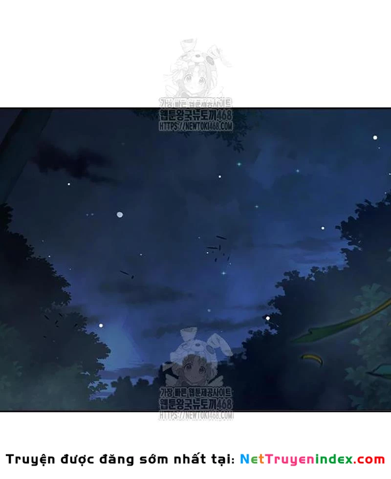 Nhà Tù Vị Thành Niên Chapter 64 - 365