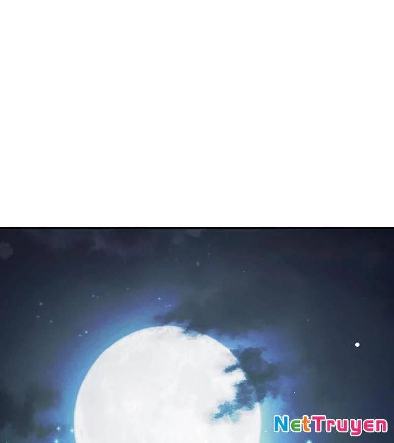 Nhà Tù Vị Thành Niên Chapter 64 - 366
