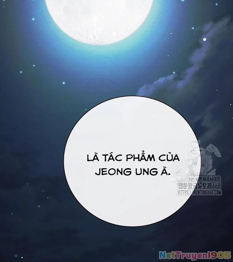 Nhà Tù Vị Thành Niên Chapter 64 - 367