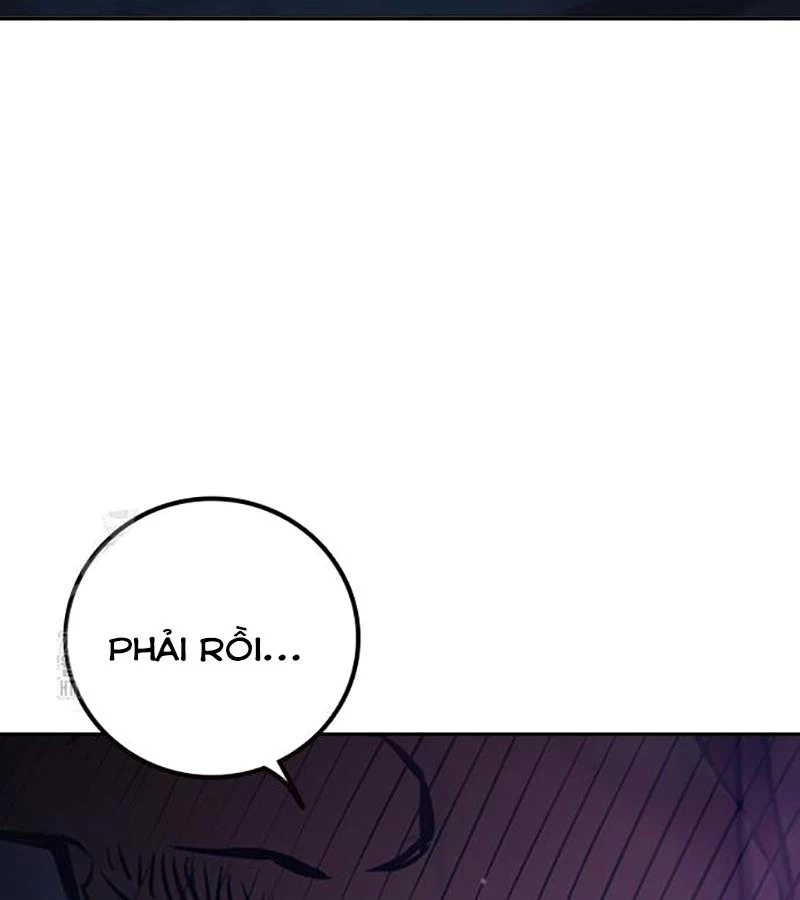 Nhà Tù Vị Thành Niên Chapter 64 - 368