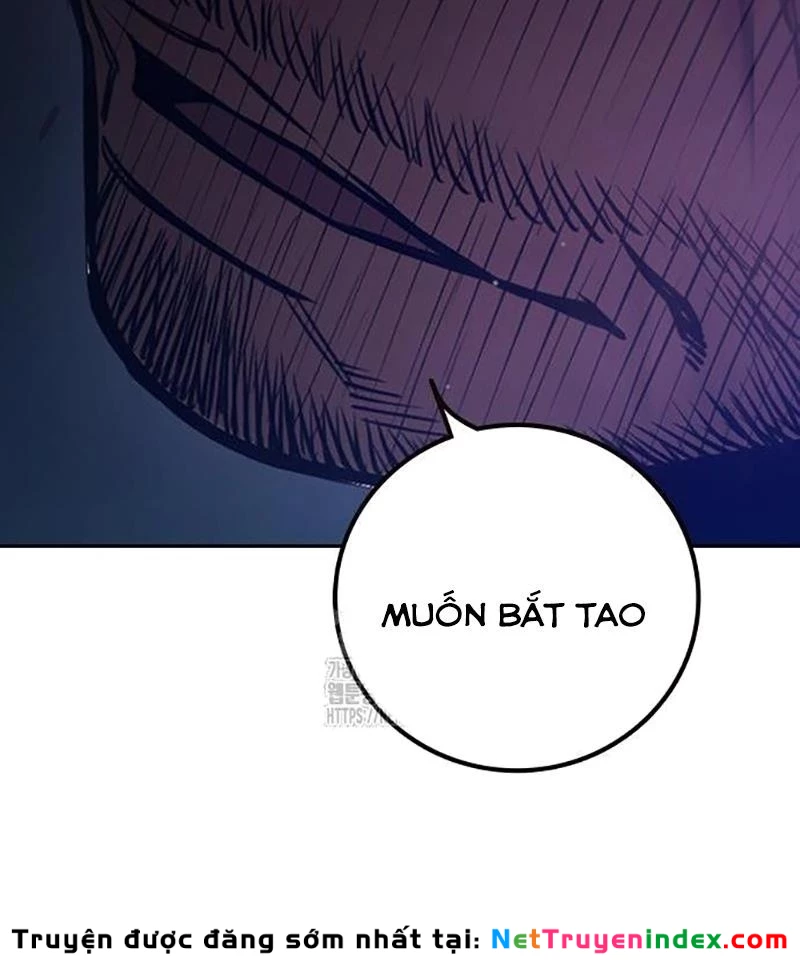 Nhà Tù Vị Thành Niên Chapter 64 - 369