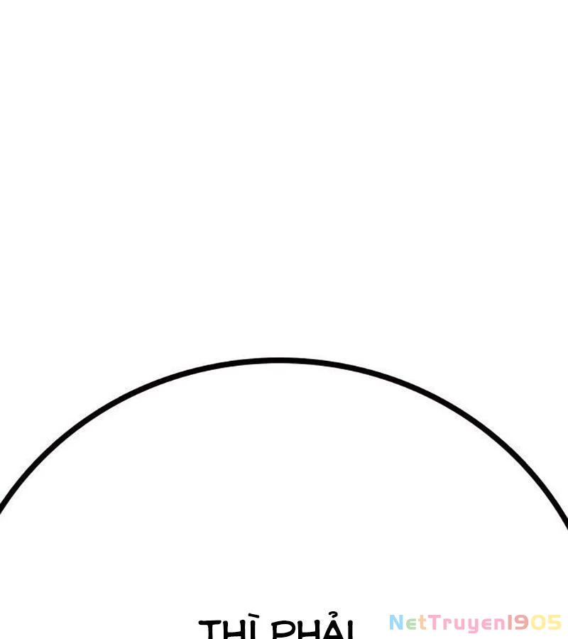 Nhà Tù Vị Thành Niên Chapter 64 - 370