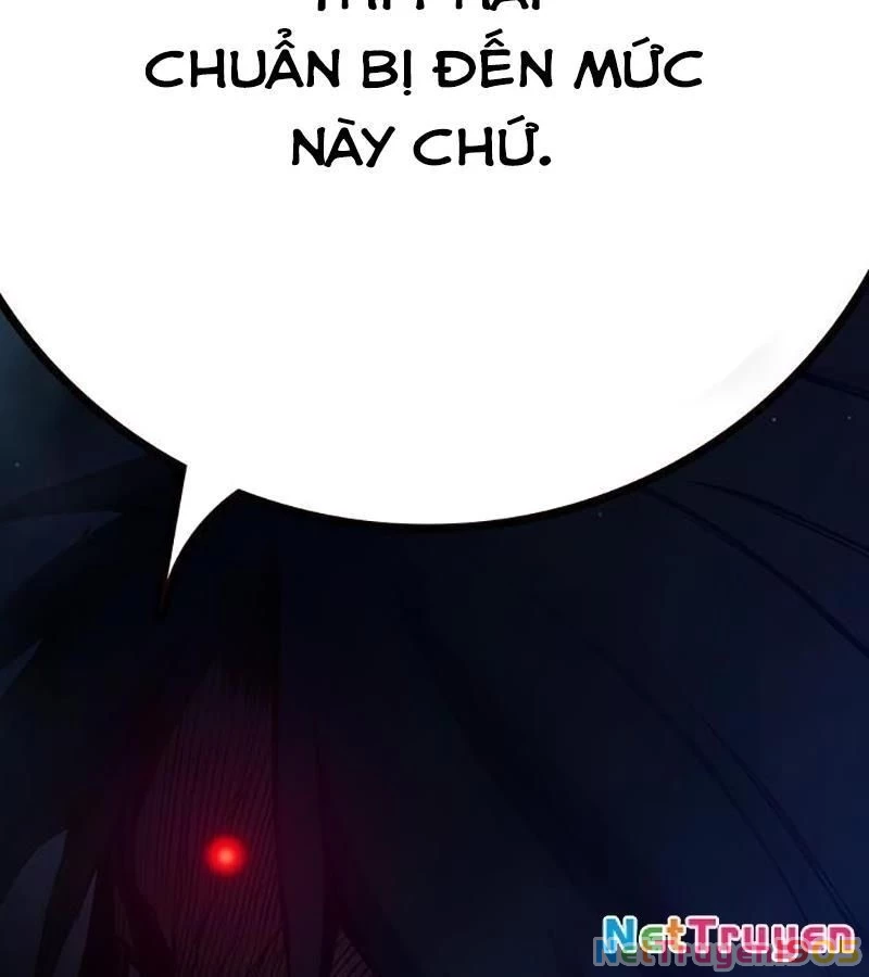 Nhà Tù Vị Thành Niên Chapter 64 - 371
