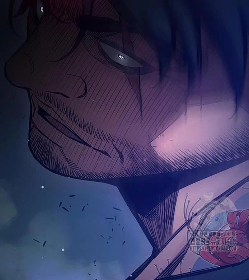 Nhà Tù Vị Thành Niên Chapter 64 - 372