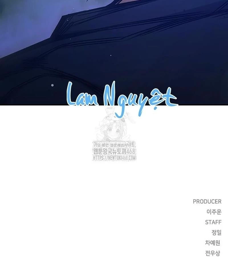 Nhà Tù Vị Thành Niên Chapter 64 - 373