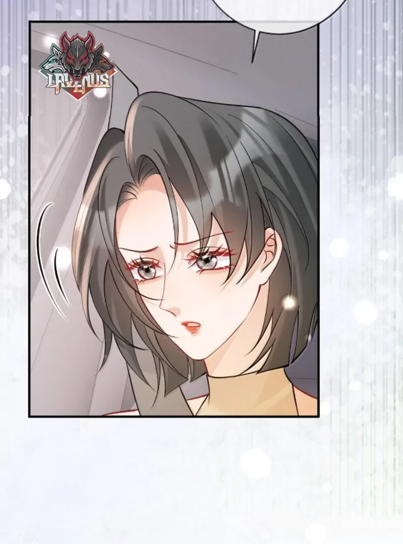 Bạch Nguyệt Quang Cô Ấy Luôn Muốn Đánh Dấu Tôi Chapter 33 - 5