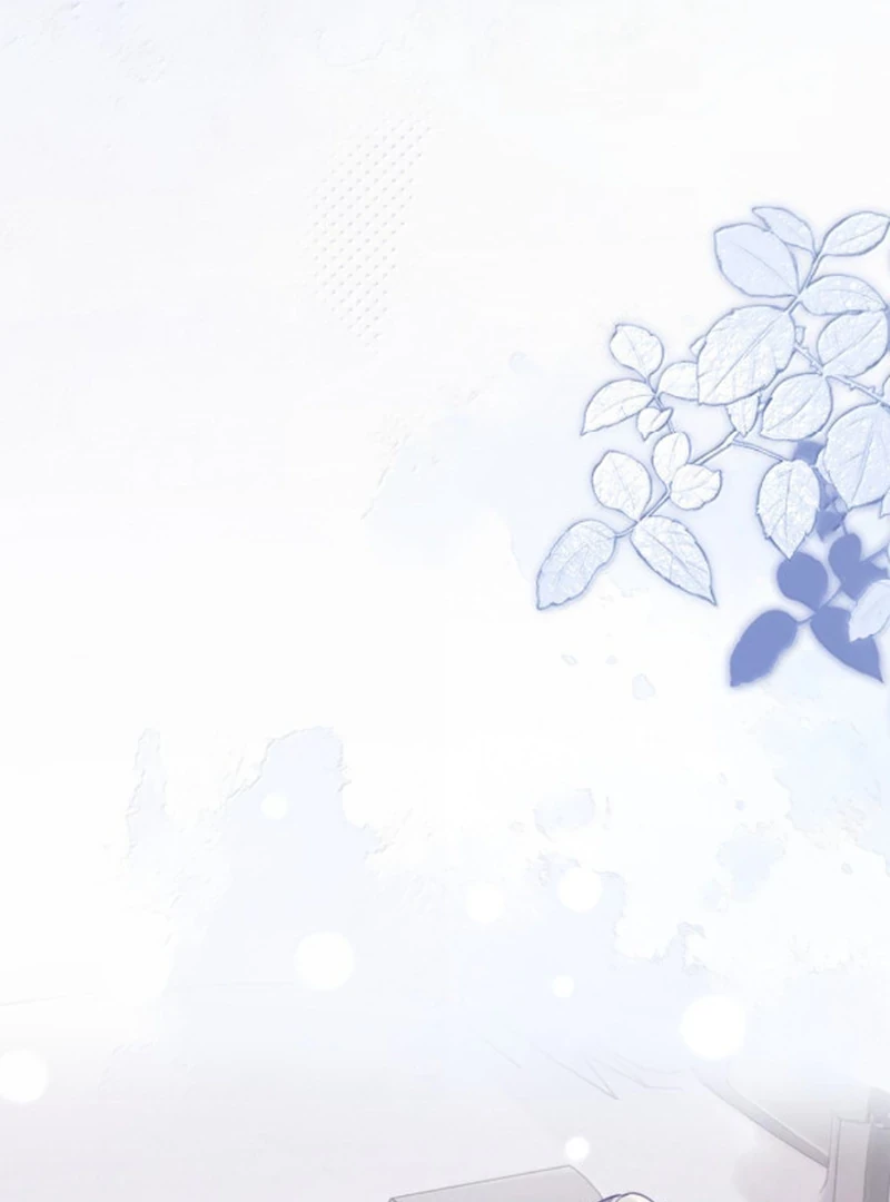 Bạch Nguyệt Quang Cô Ấy Luôn Muốn Đánh Dấu Tôi Chapter 33 - 6