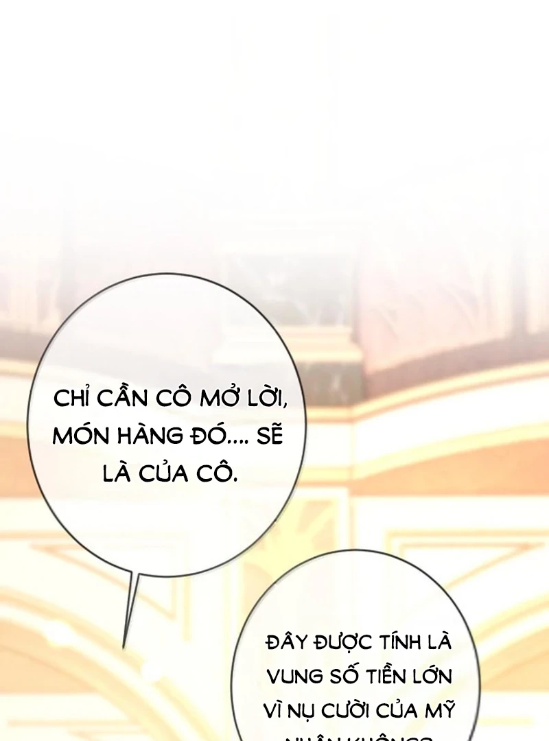 Bạch Nguyệt Quang Cô Ấy Luôn Muốn Đánh Dấu Tôi Chapter 33 - 23