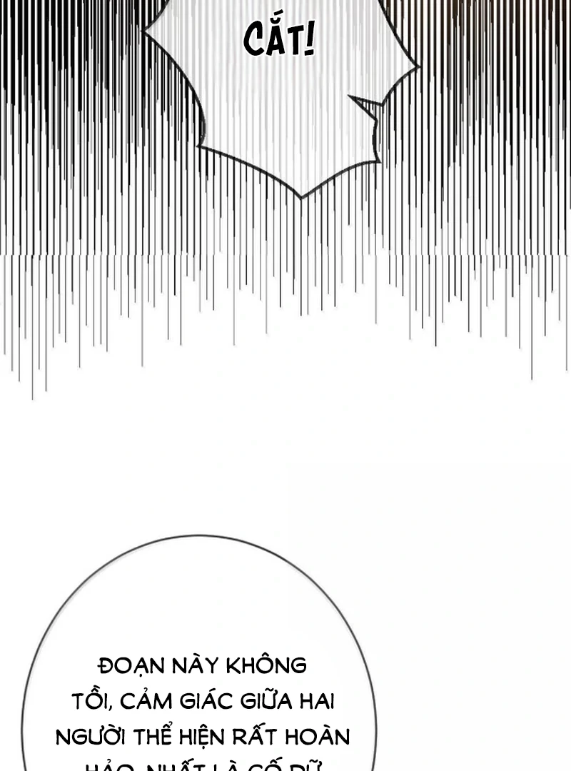 Bạch Nguyệt Quang Cô Ấy Luôn Muốn Đánh Dấu Tôi Chapter 33 - 26