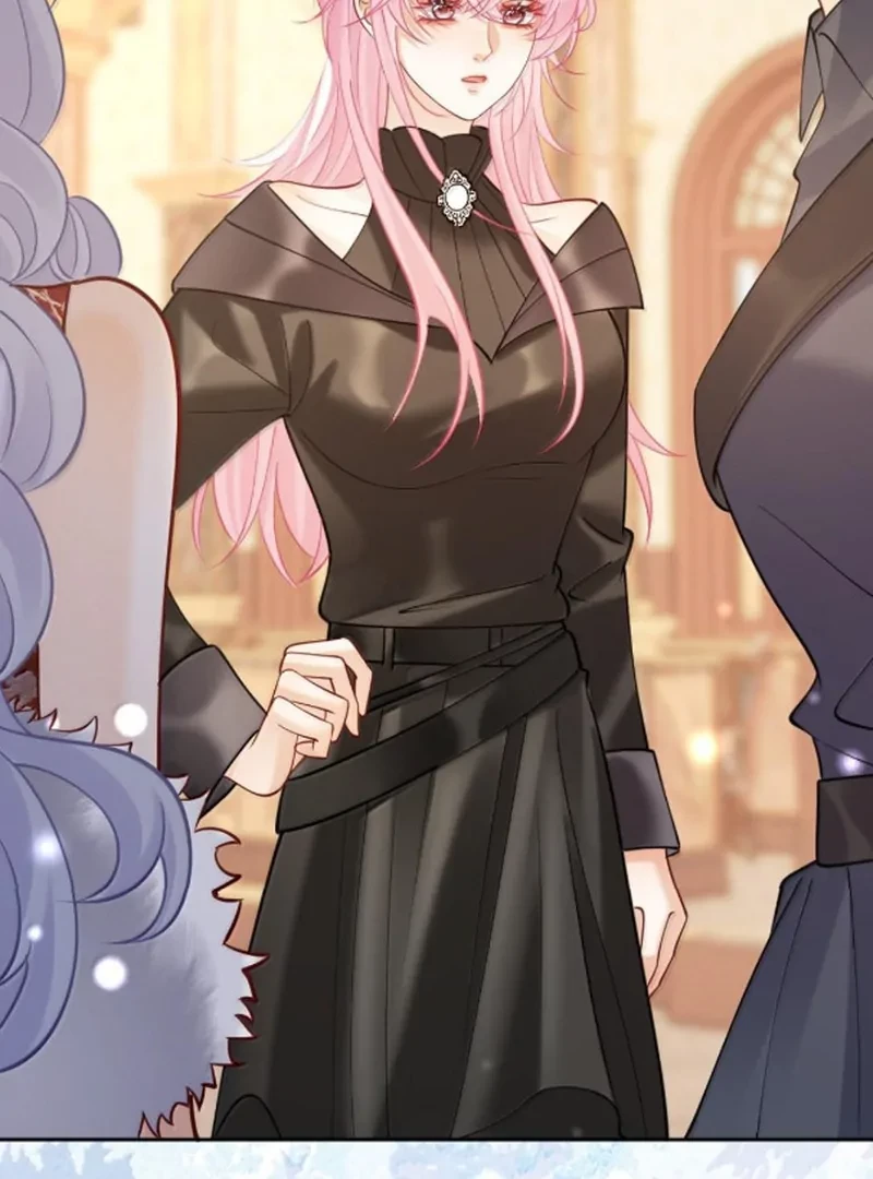 Bạch Nguyệt Quang Cô Ấy Luôn Muốn Đánh Dấu Tôi Chapter 33 - 32