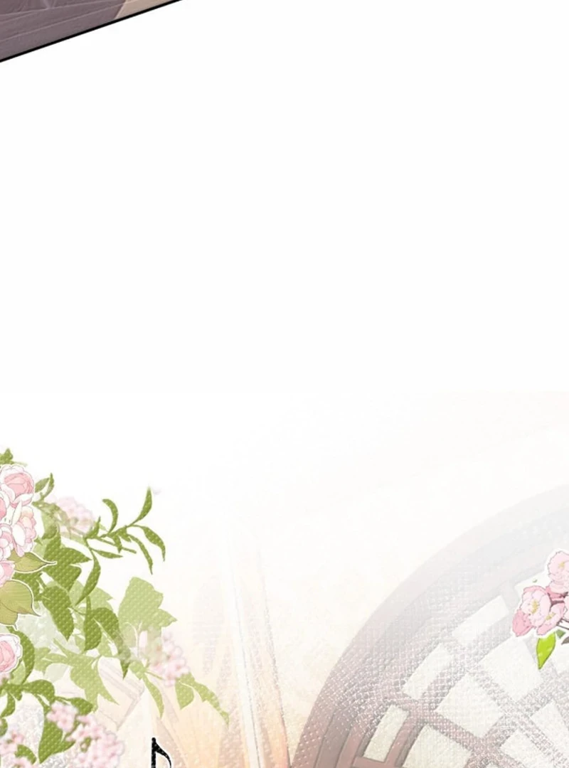 Bạch Nguyệt Quang Cô Ấy Luôn Muốn Đánh Dấu Tôi Chapter 33 - 44