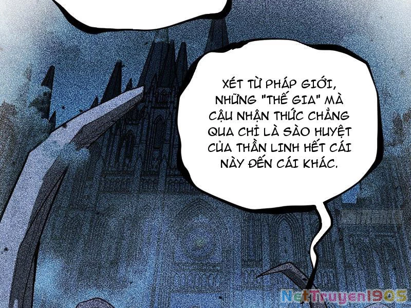 Người Giữ Cửa Vạn Giới Chapter 92 - 5