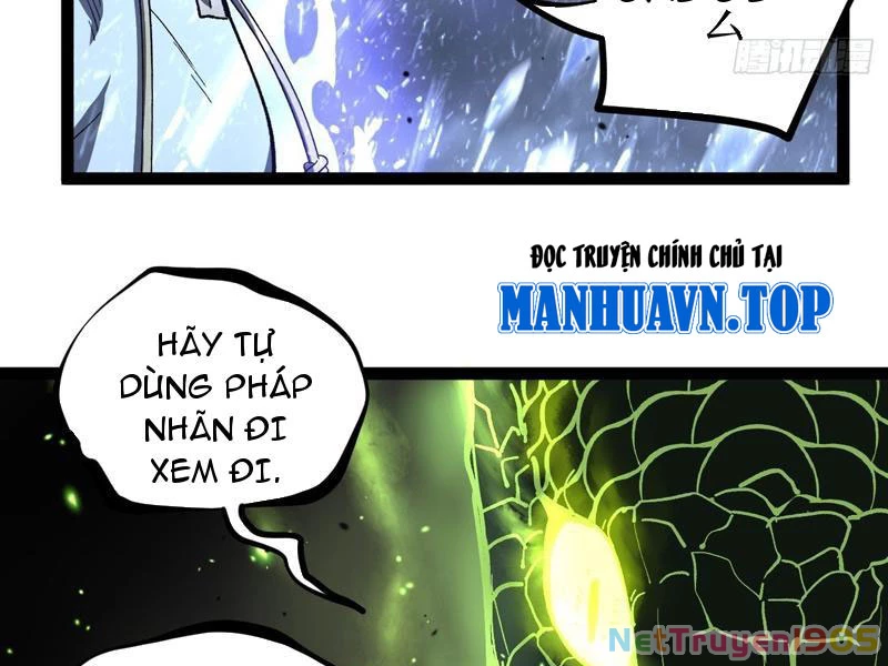 Người Giữ Cửa Vạn Giới Chapter 92 - 8