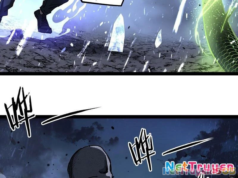 Người Giữ Cửa Vạn Giới Chapter 92 - 11