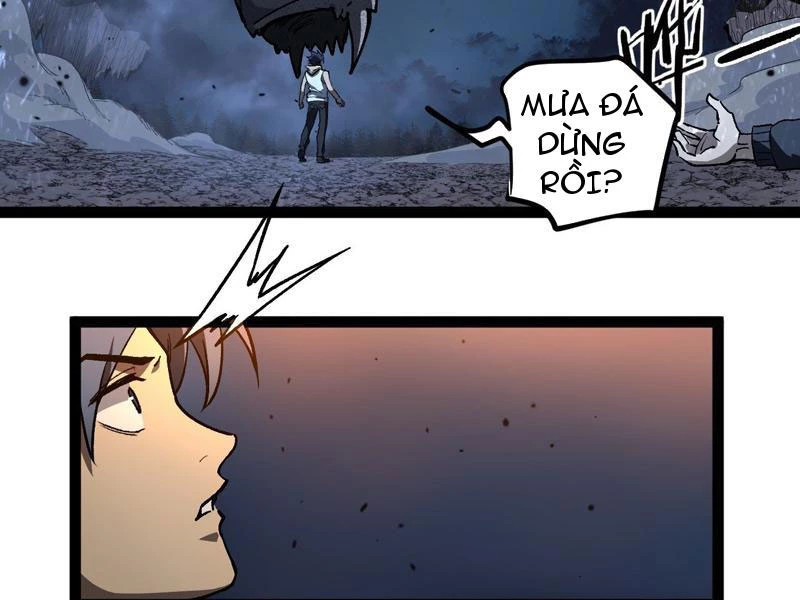 Người Giữ Cửa Vạn Giới Chapter 92 - 12