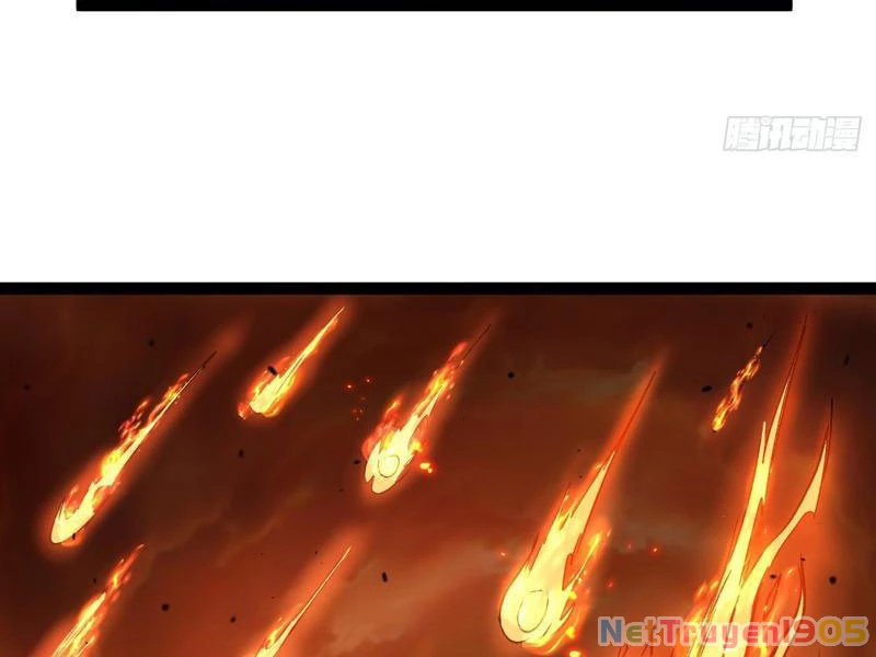 Người Giữ Cửa Vạn Giới Chapter 92 - 13