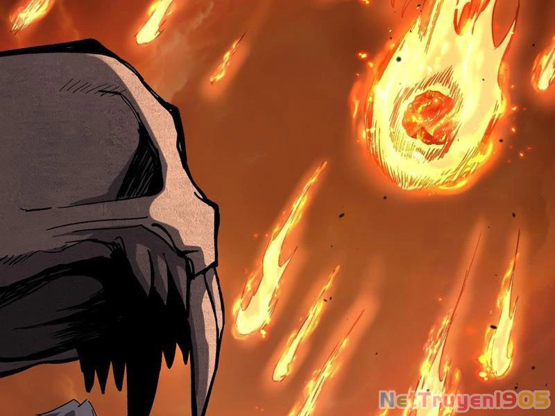 Người Giữ Cửa Vạn Giới Chapter 92 - 14