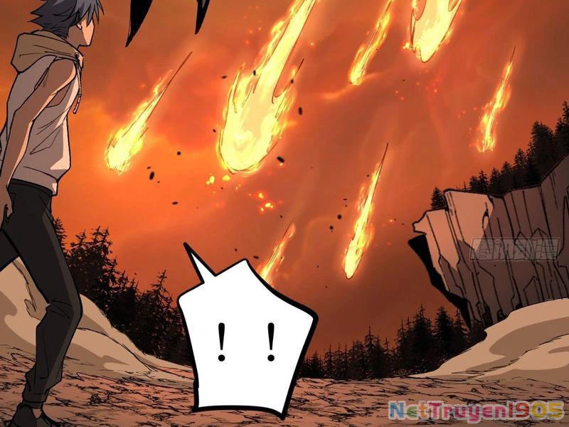 Người Giữ Cửa Vạn Giới Chapter 92 - 15