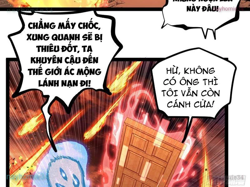 Người Giữ Cửa Vạn Giới Chapter 92 - 17