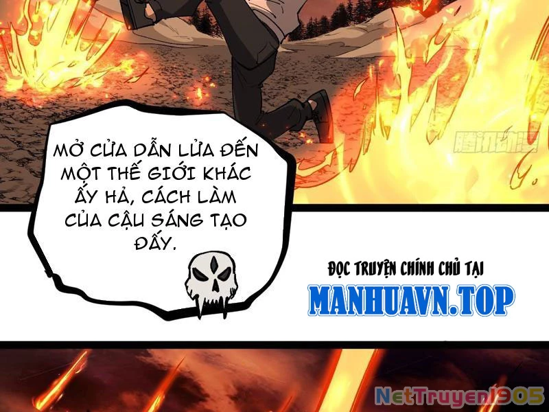 Người Giữ Cửa Vạn Giới Chapter 92 - 20