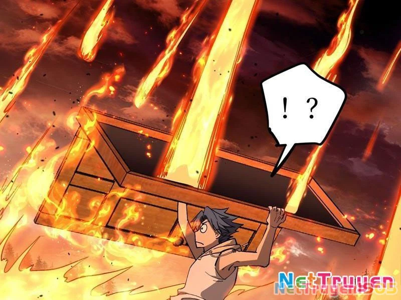 Người Giữ Cửa Vạn Giới Chapter 92 - 21