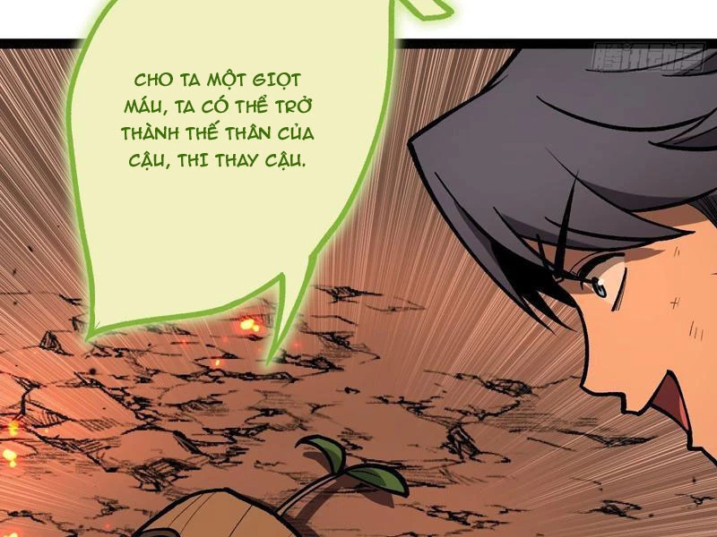 Người Giữ Cửa Vạn Giới Chapter 92 - 25