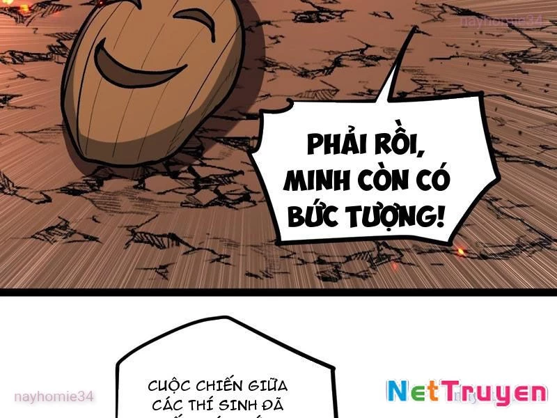 Người Giữ Cửa Vạn Giới Chapter 92 - 26