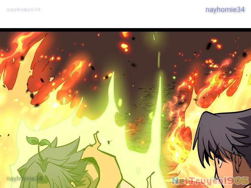 Người Giữ Cửa Vạn Giới Chapter 92 - 28