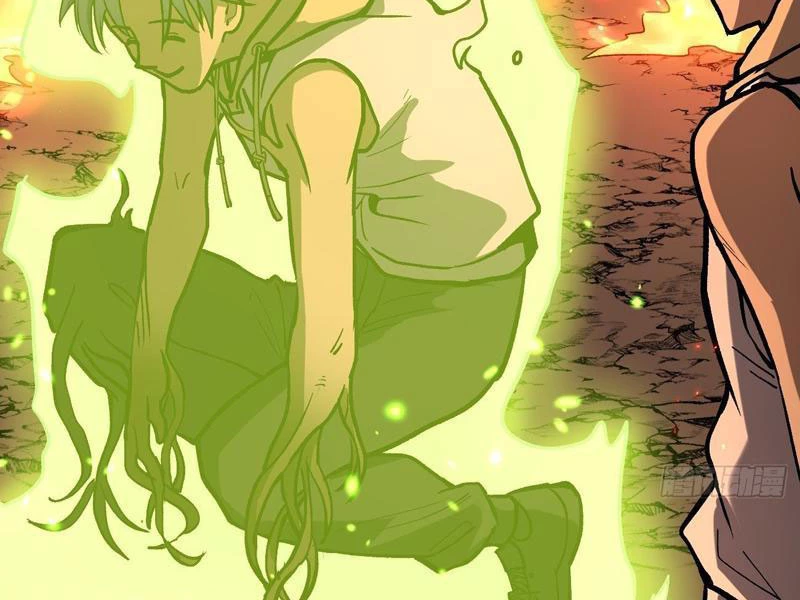 Người Giữ Cửa Vạn Giới Chapter 92 - 29